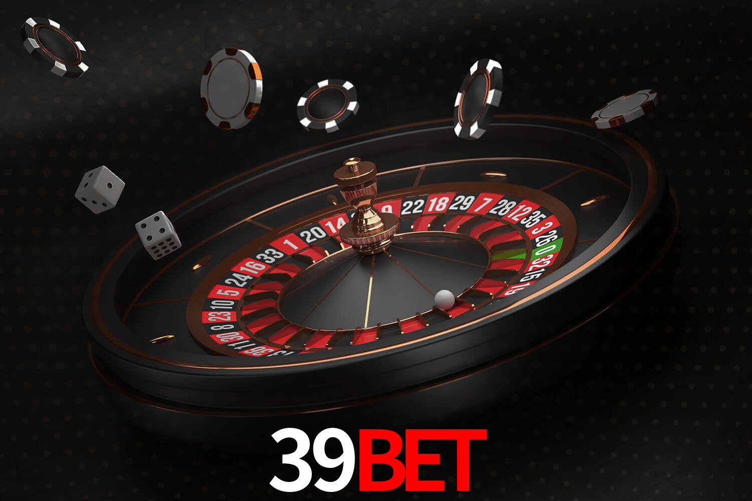 39bet: Seu Cassino Premiado com Pagamentos Rápidos
