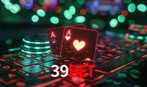 Estatísticas 39bet
