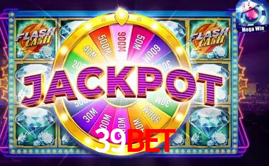 Desvendando o Mundo dos Jogos Virtuais na 39bet