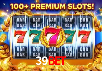 A Emoção da Loteria na 39bet: Uma Chance de Mudança de Vida