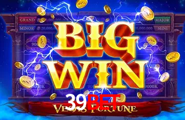 39bet cadastro