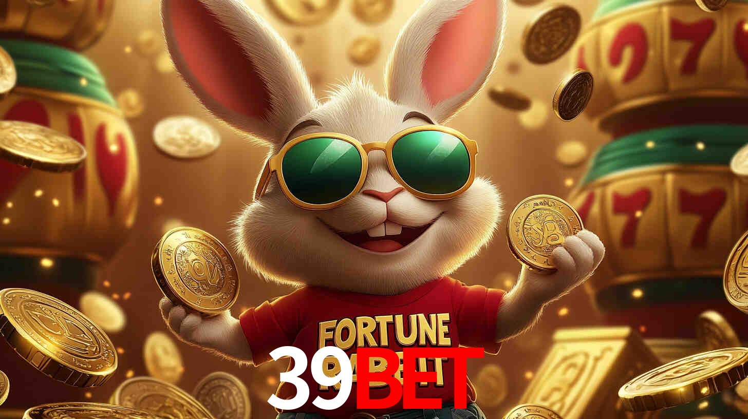 39bet.com