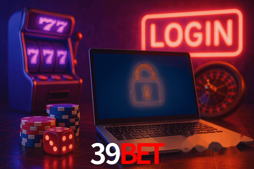 Estatísticas Esportivas 39bet