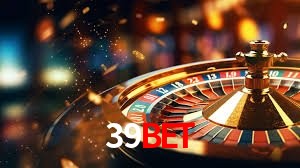 Promoção Relâmpago 39bet