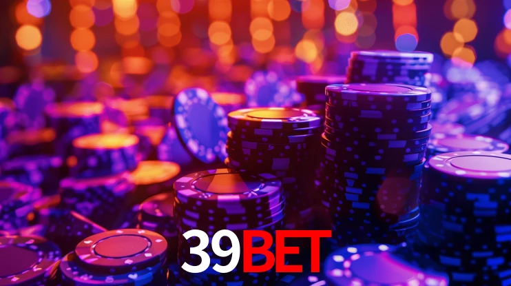 39bet,39bet.com