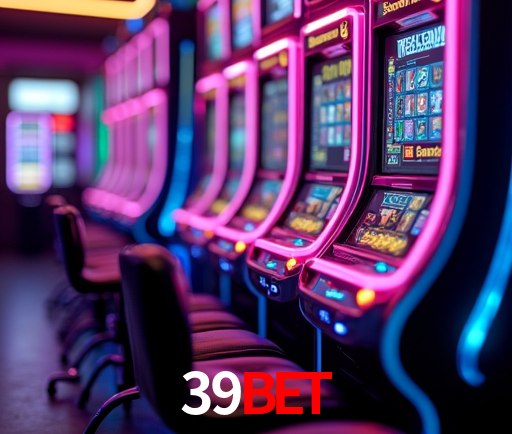 39bet instalar