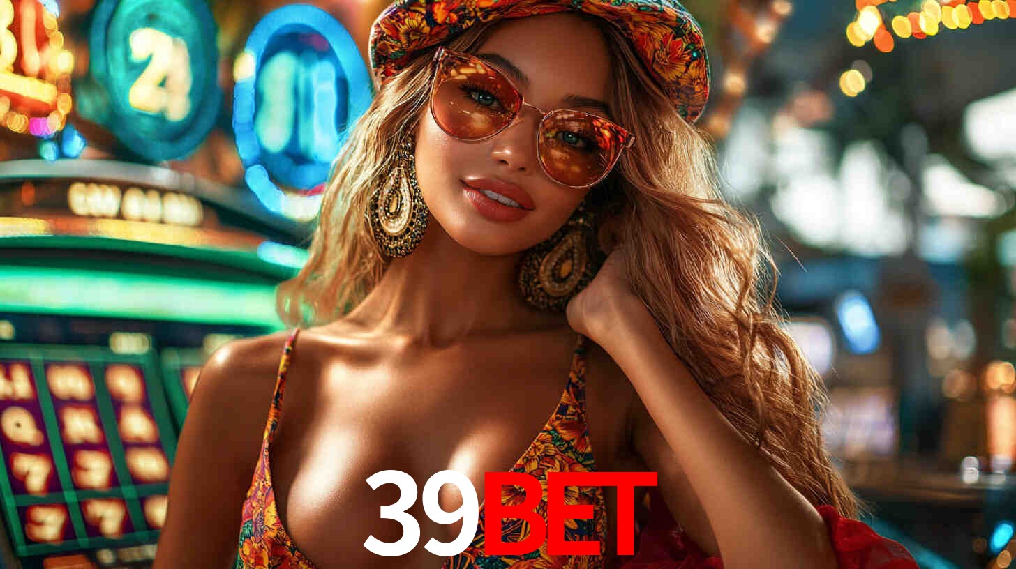 Exclusive Games 39bet