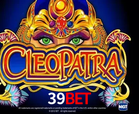Desvendando o Mundo dos Jogos Virtuais na 39bet