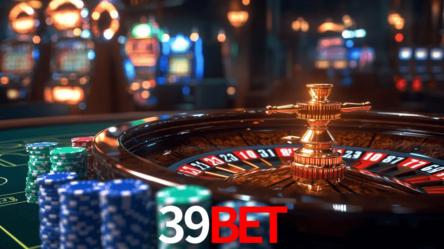 39bet.com