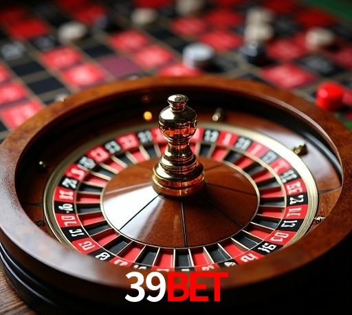Especiais de Fim de Semana 39bet