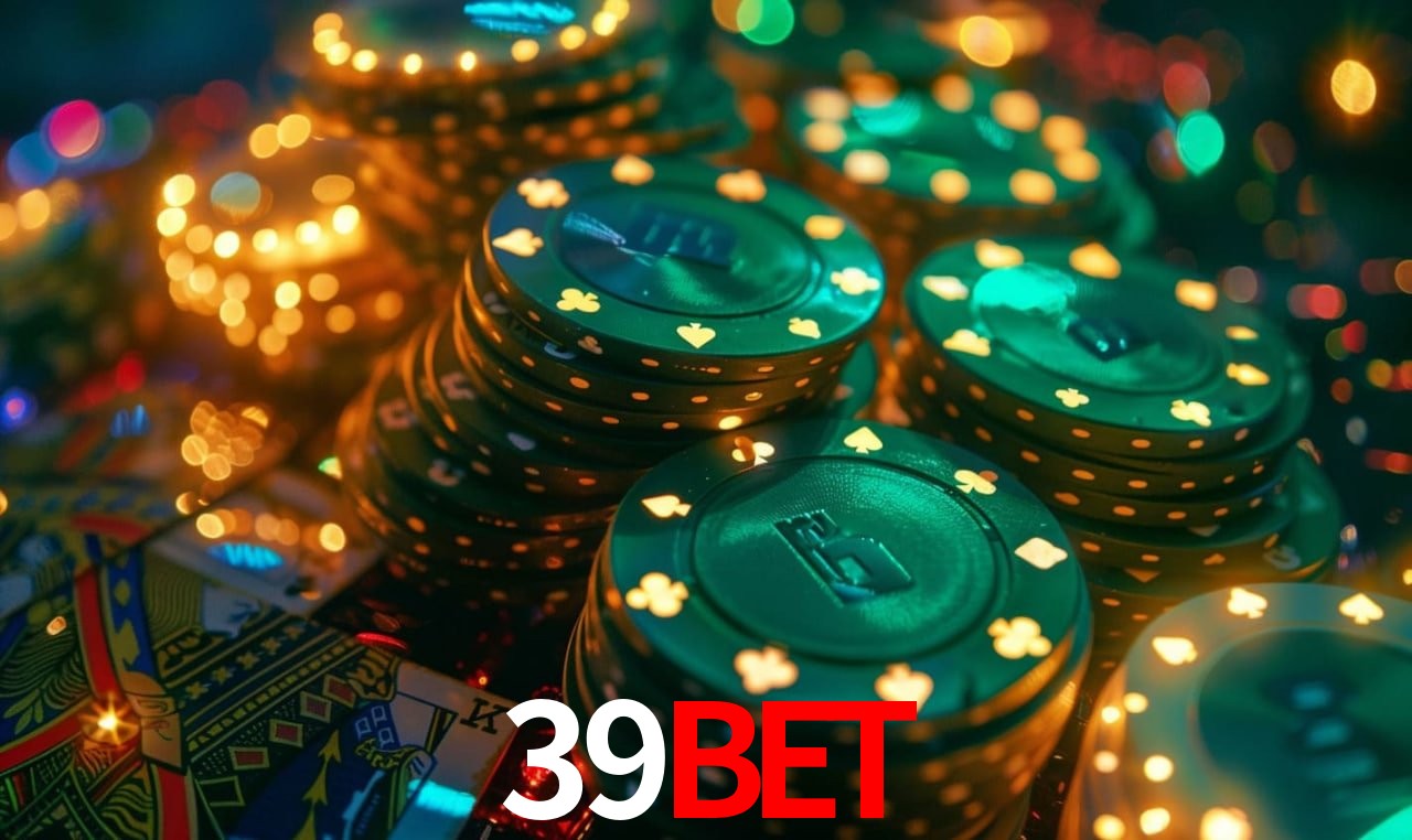 Jogo Aviator 39bet