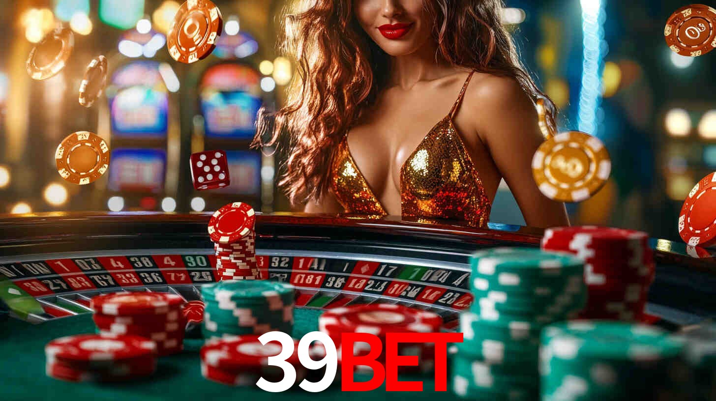 Instant EasyPaisa 39bet