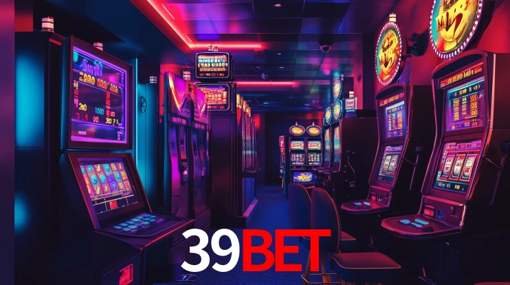 Explore as vantagens do 39bet: serviço profissional e confiabilidade