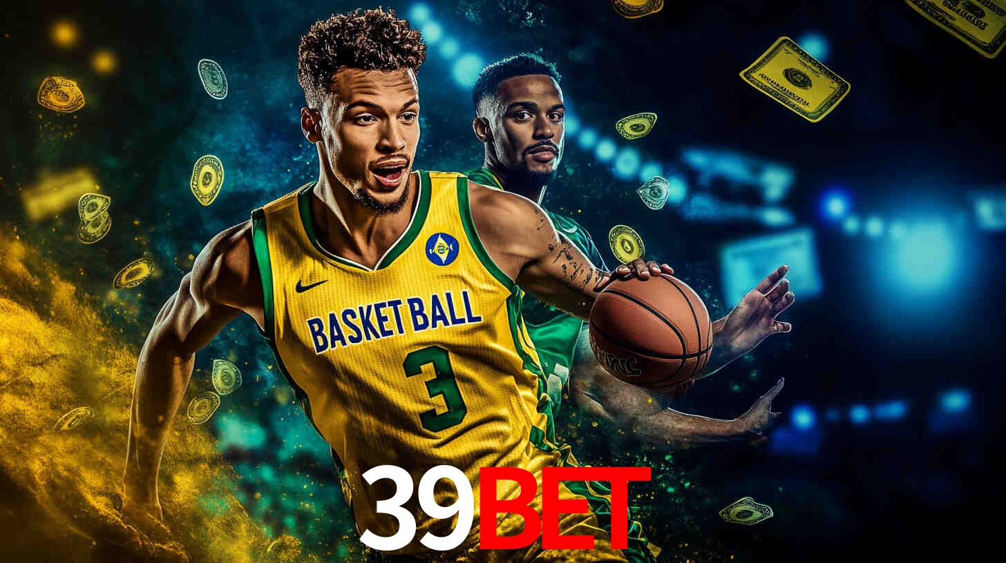 A Experiência Imersiva dos Cassinos Ao Vivo no 39bet