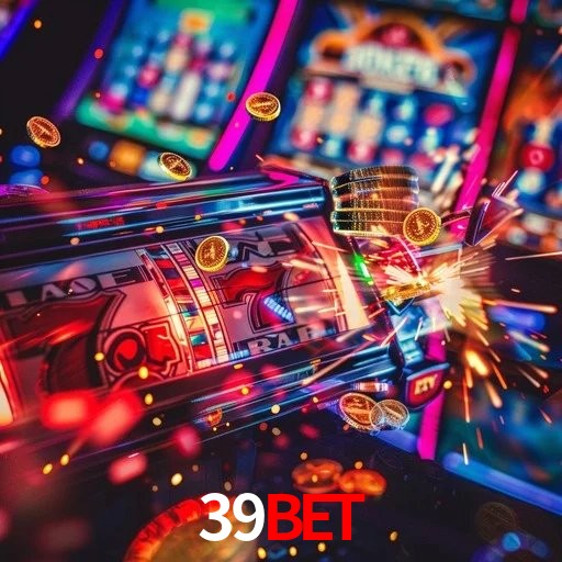Bônus Diários 39bet