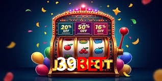 Tecnologia da Plataforma 39bet