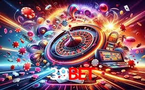 Estratégias Crash Games 39bet
