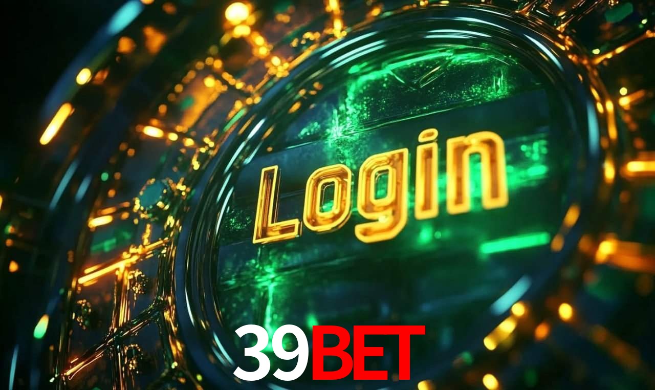 39bet bet