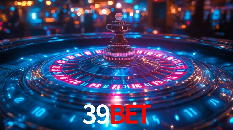 39bet
