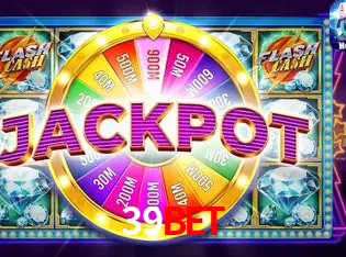 Desvendando o Mundo dos Jogos Virtuais na 39bet