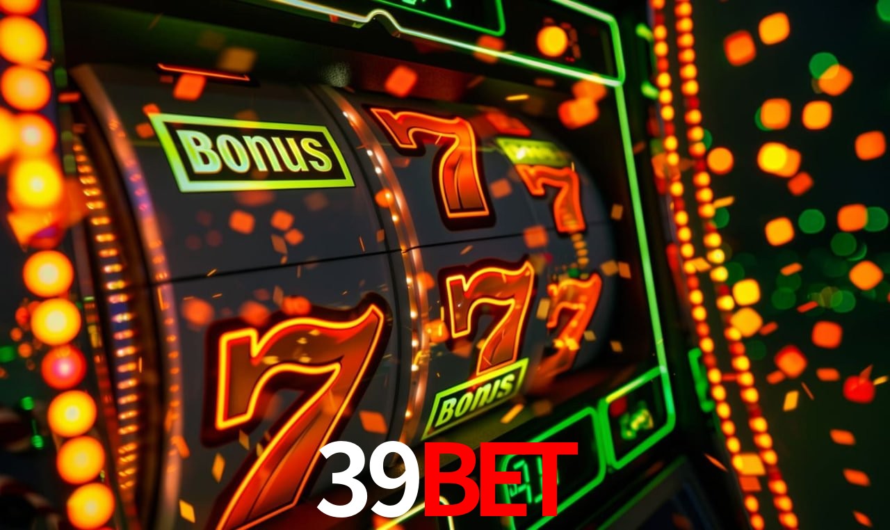 39bet download