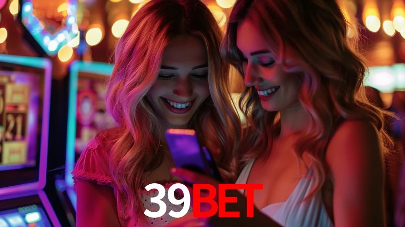 39bet,39bet.com