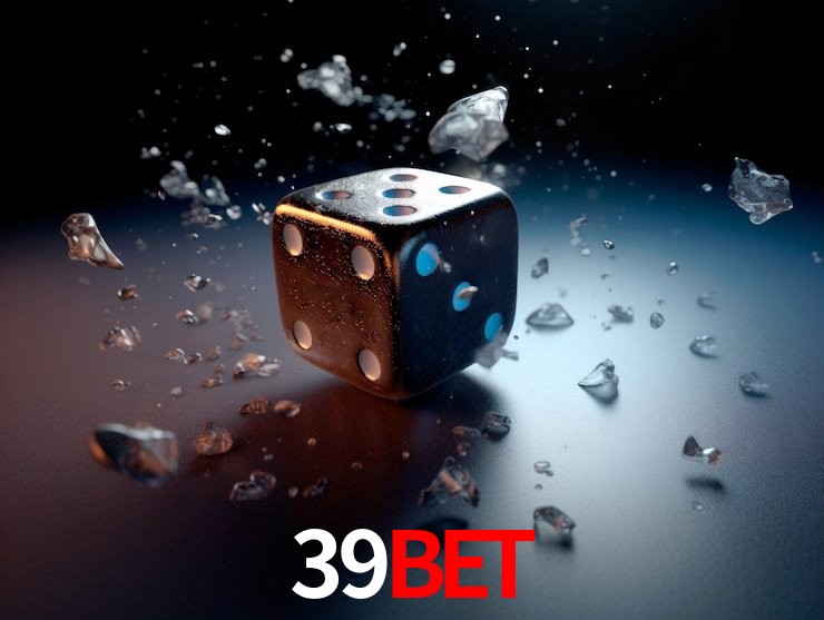 39bet cassino