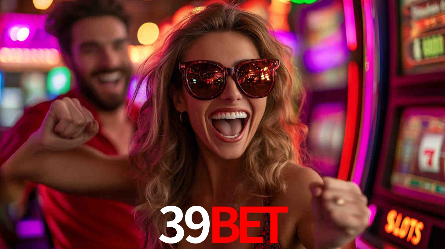 Descubra a Essência do 39bet: Nossa História e Compromissos