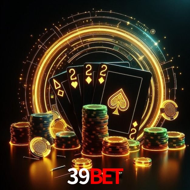 Avaliações dos Jogadores 39bet