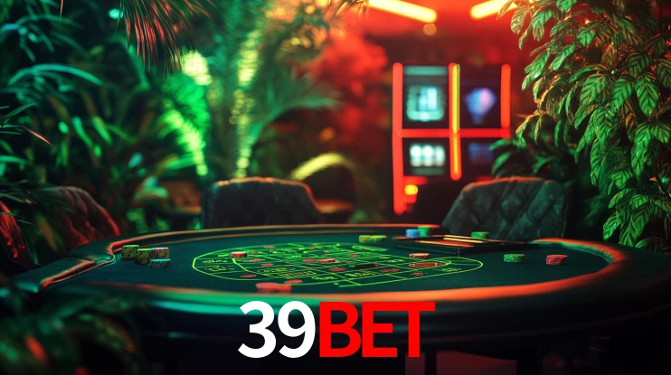 Tournaments 39bet