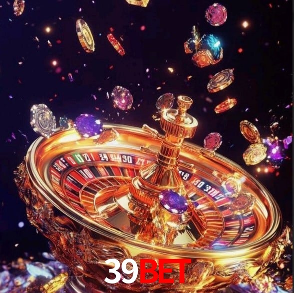 Sistemas de Segurança 39bet