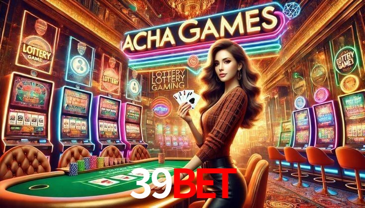 Crash Games Statistics 39bet
