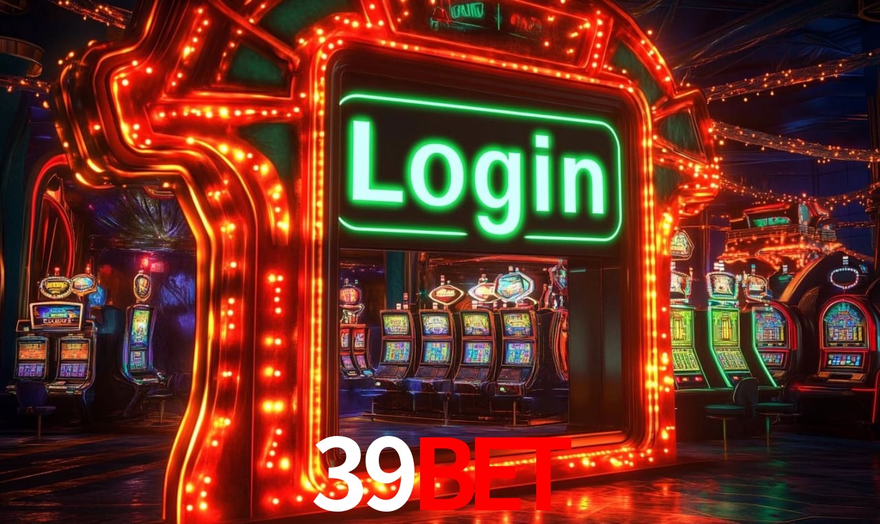 Jogo Spaceman 39bet