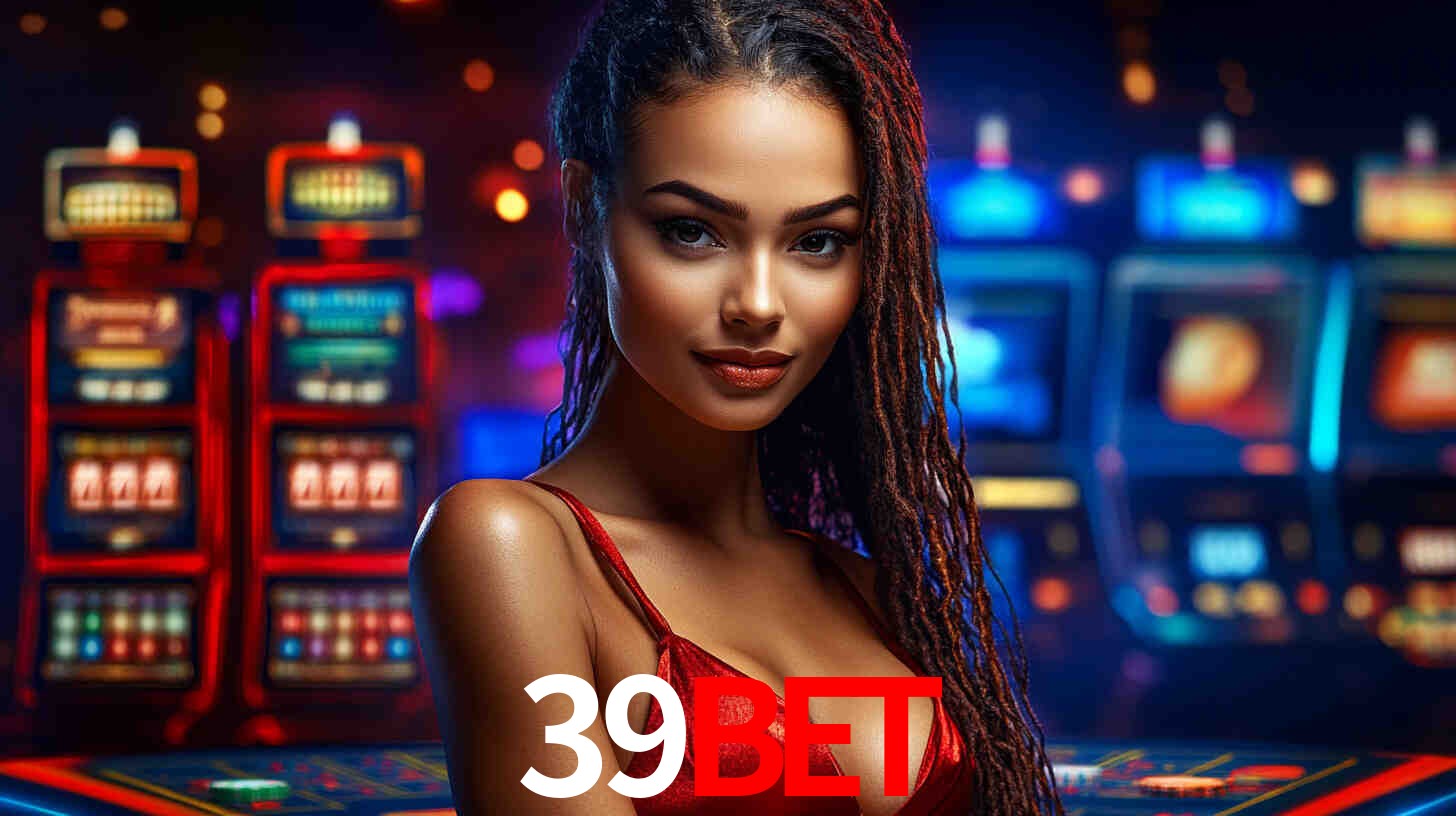Descubra a Essência do 39bet: Nossa História e Compromissos