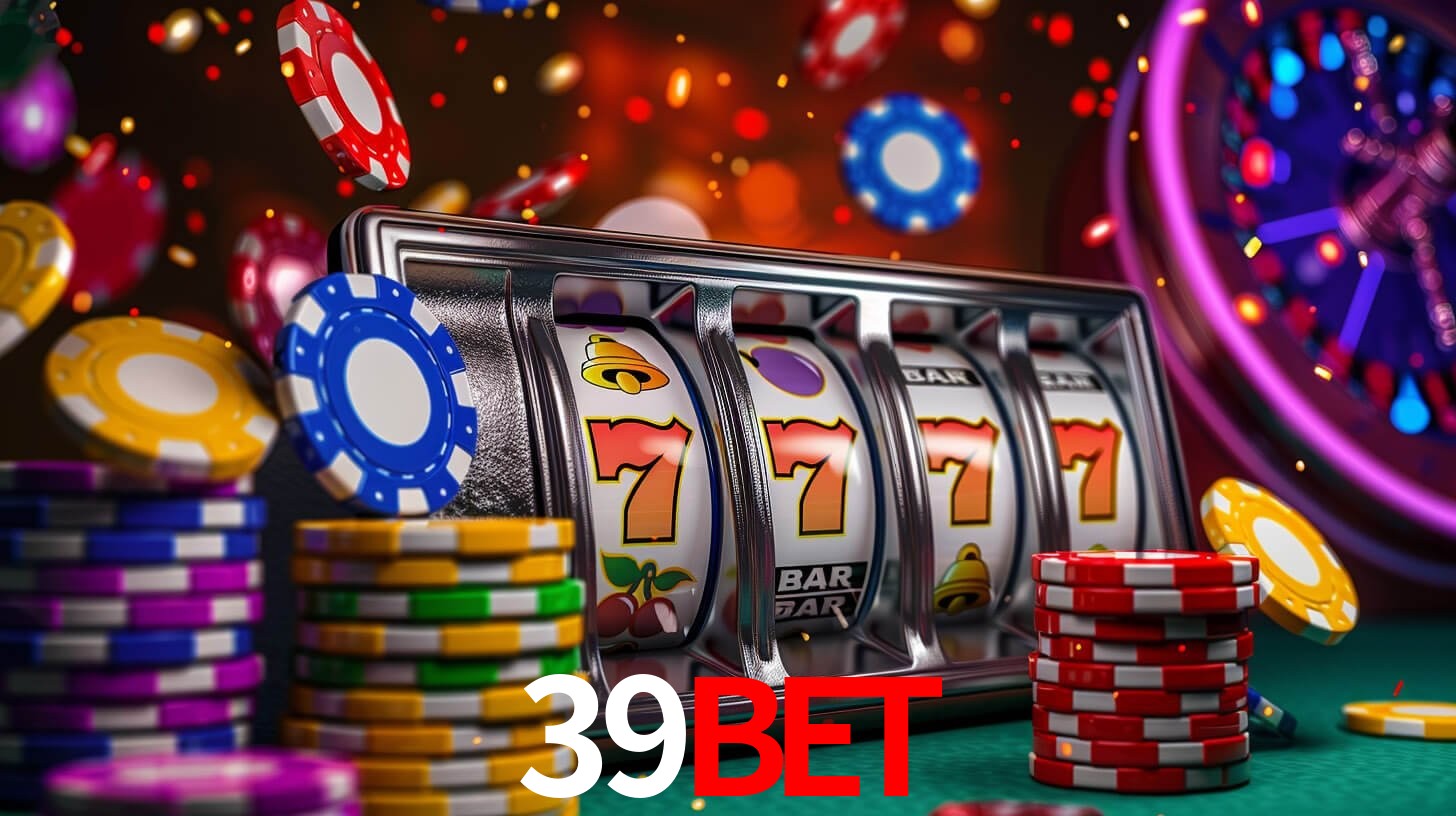 Interface Premium 39bet