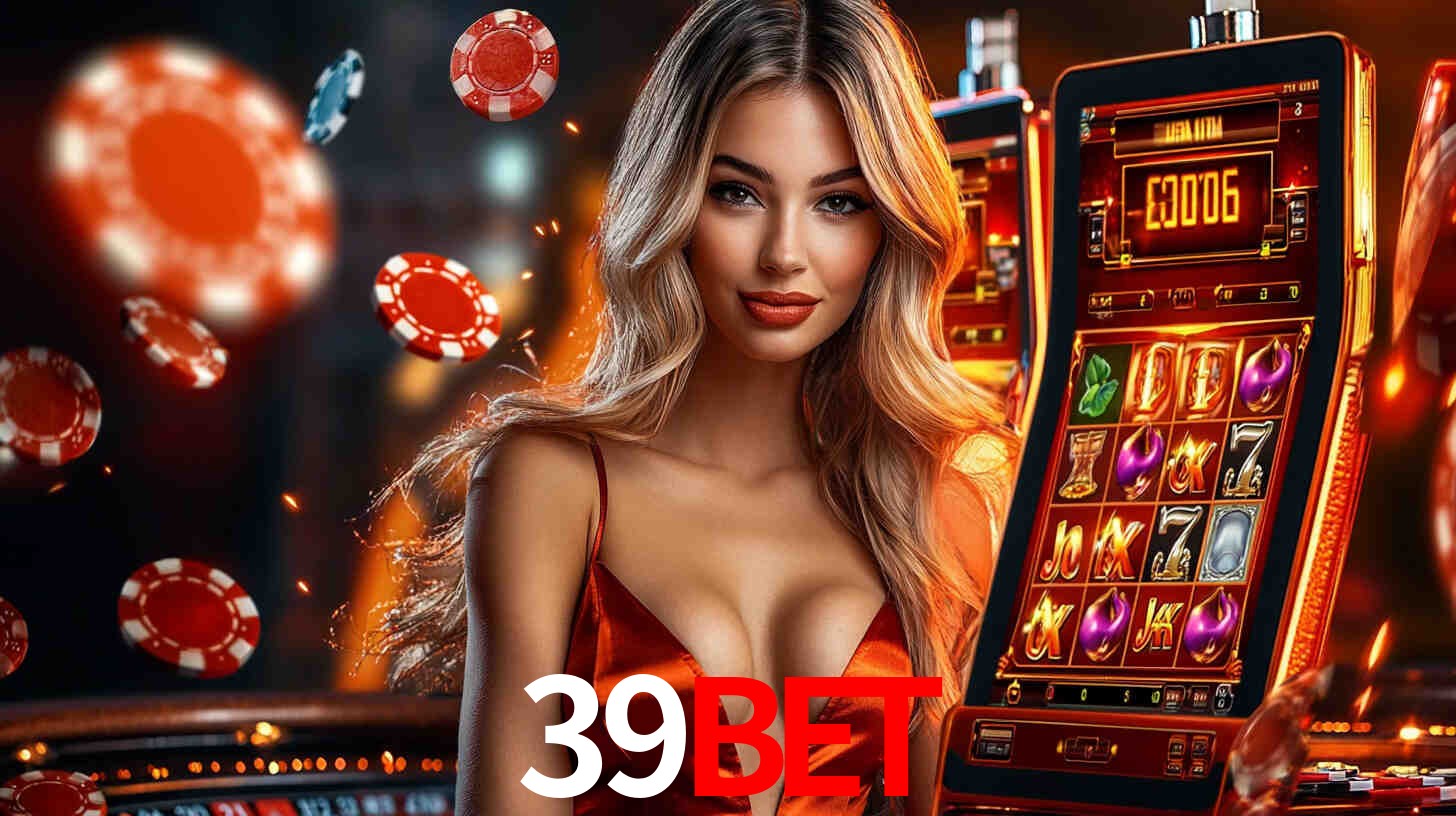 39bet