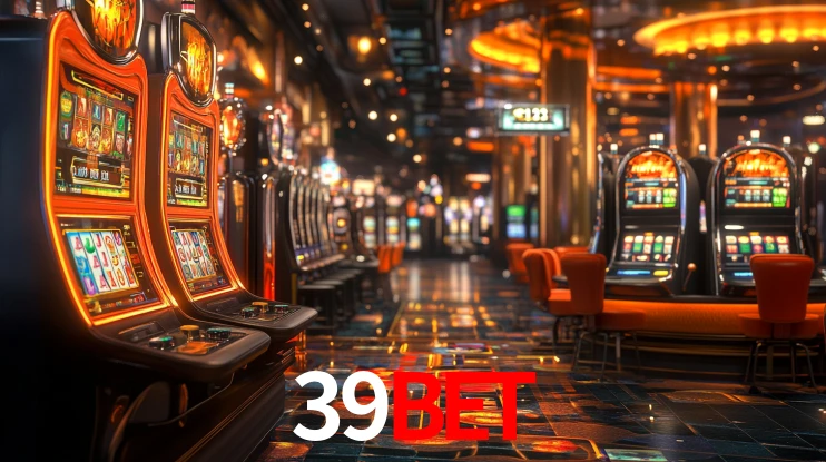 39bet,39bet.com