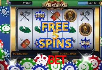 Descubra a Magia dos Jogos de Arcade no 39bet