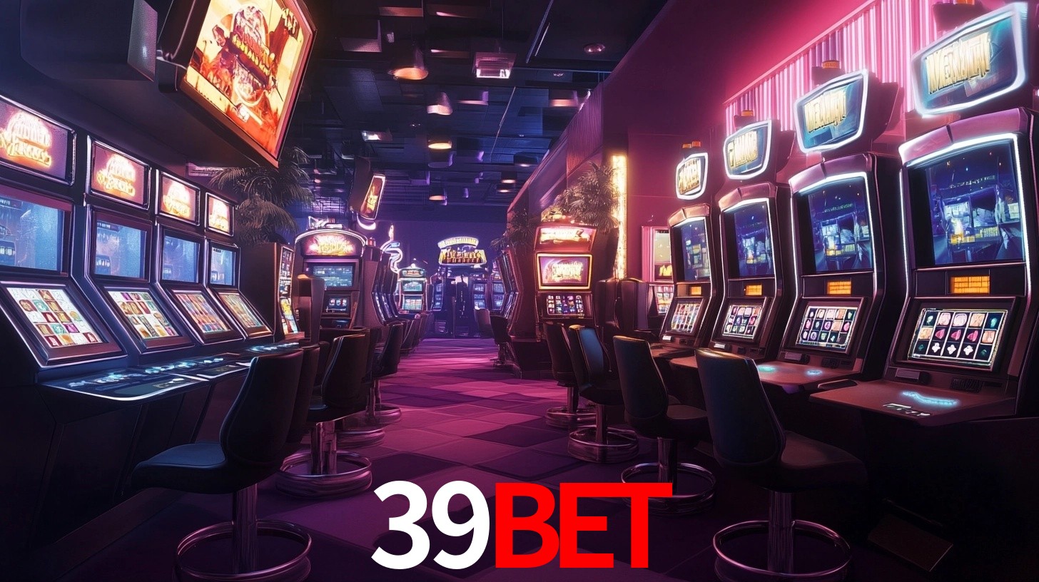 39bet,39bet.com