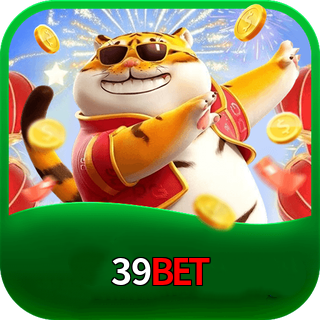 Logo 39bet