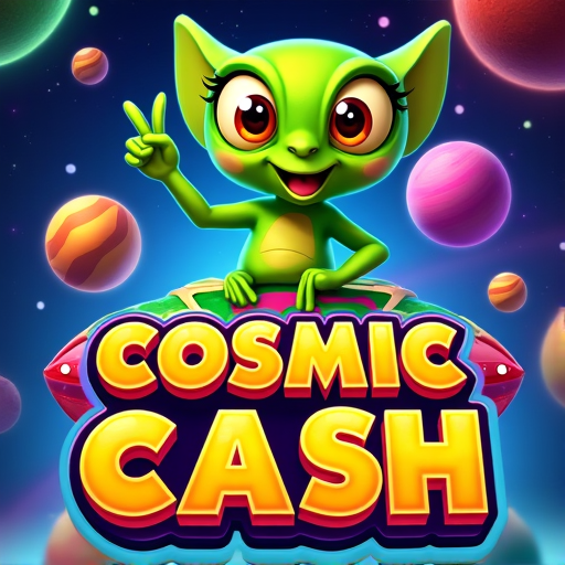 Jogos de cassino emocionantes com 39bet