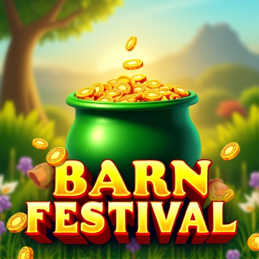 Registrar e Login 39bet