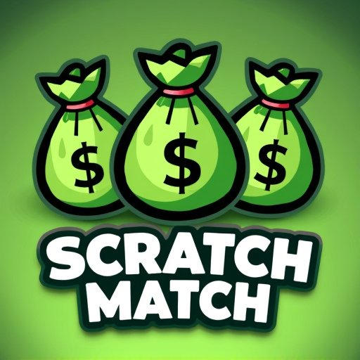 Baixar 39bet App para iOS